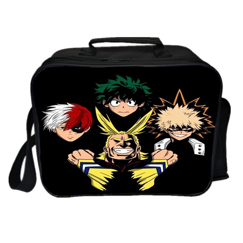 Сумка для детей