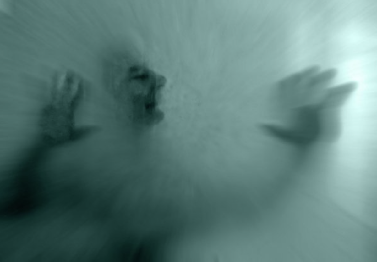 Энергетическая сущность