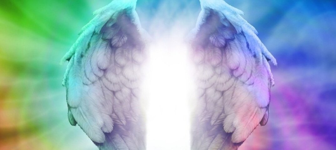 Фануил (Пенуэл, Орфиэл)