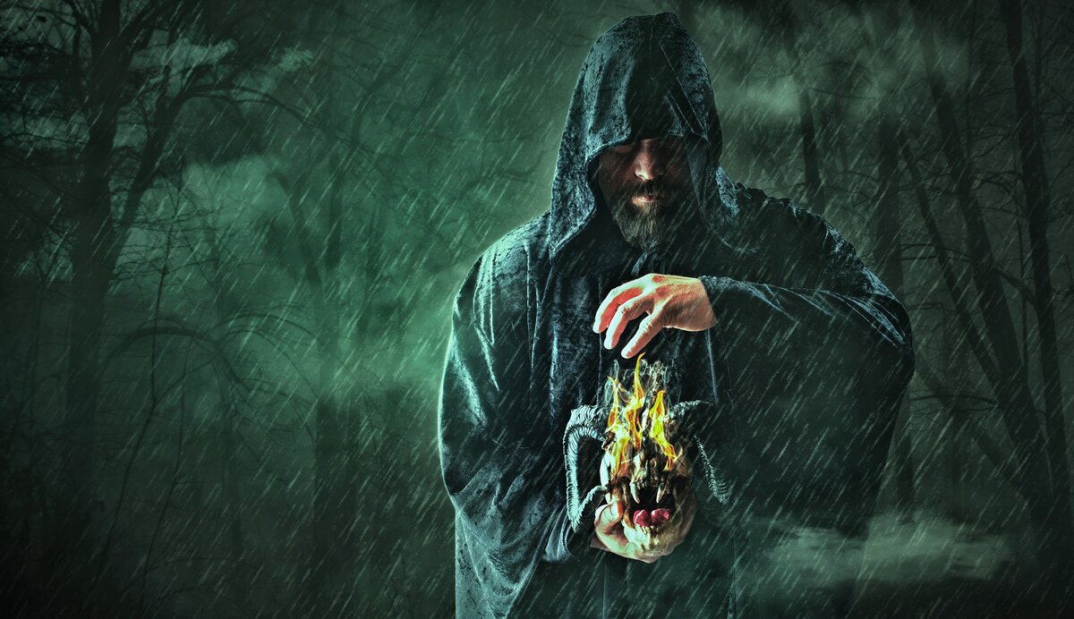 фото для свободного использования