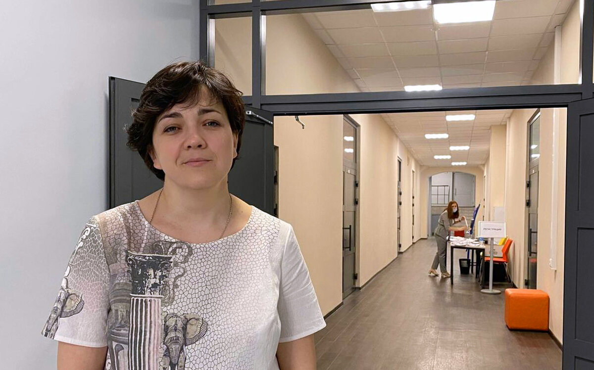 Вакансии директор школы нижний новгород. Директор школы. Школа 12 директор нижний новгород. Вакансии директор школы нижний новгород. Беленко елена александровна.