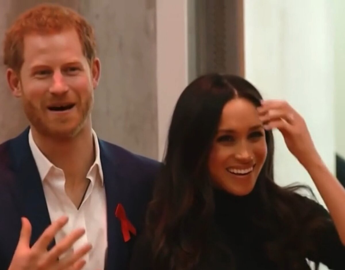  Скрин видео.