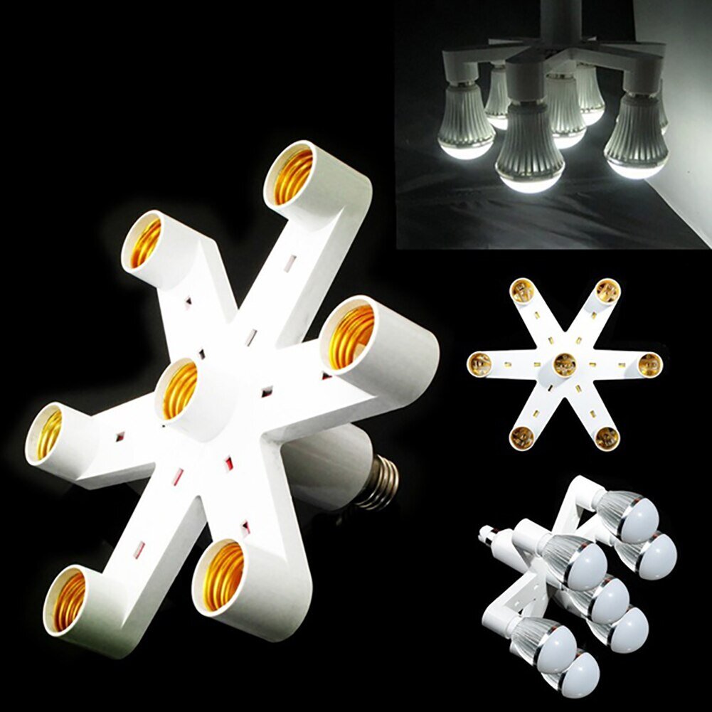 Obi патрон разветвитель