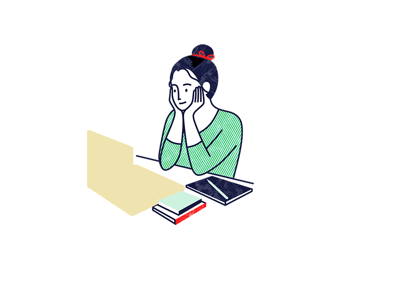 Общий доступ