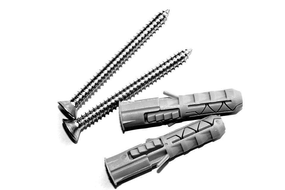 Картинка с сайта https://pixabay.com 