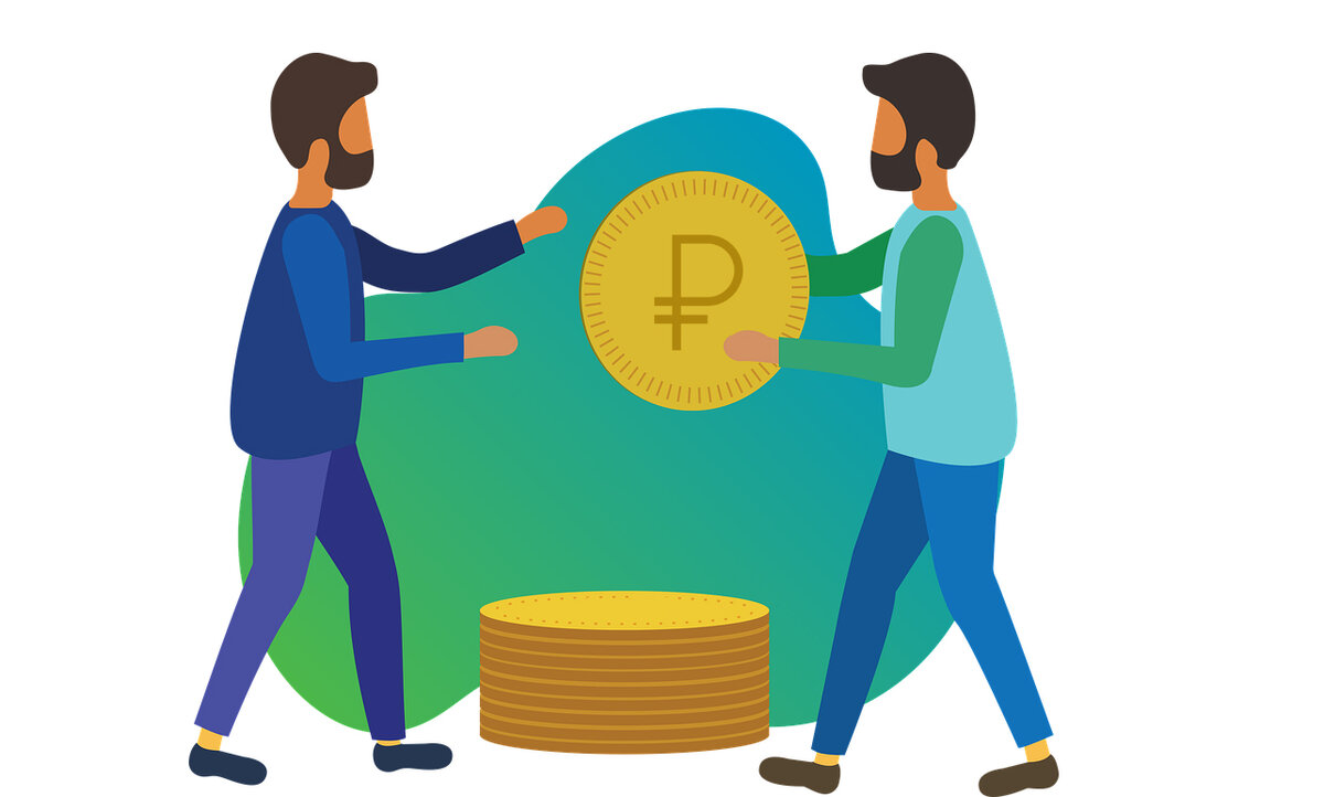 Изображение Jatinder Singh с сайта Pixabay