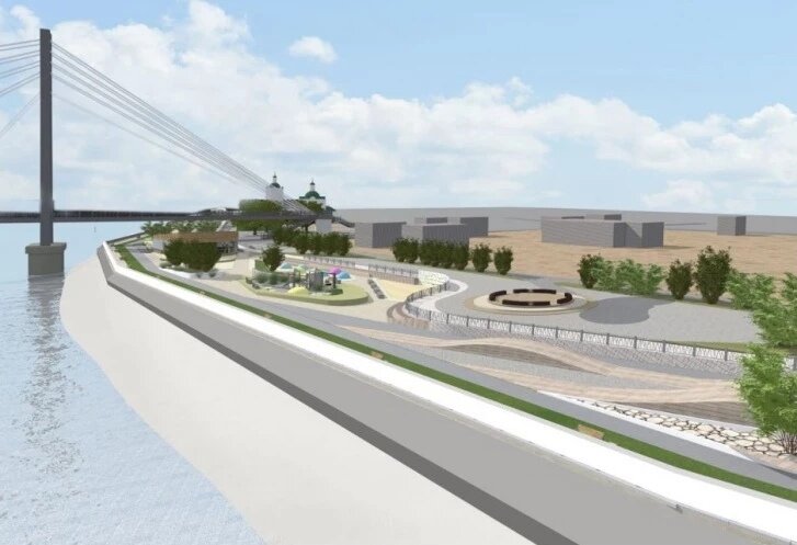 Фото: ГУС ТО