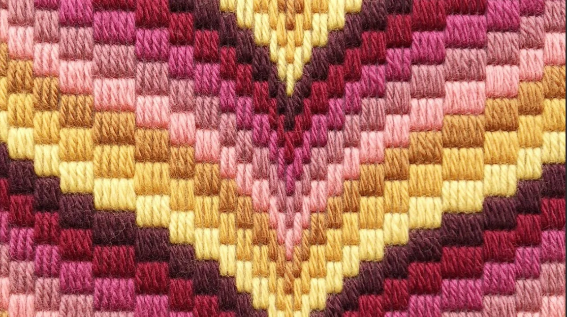 фото с сервиса яндекс картинки