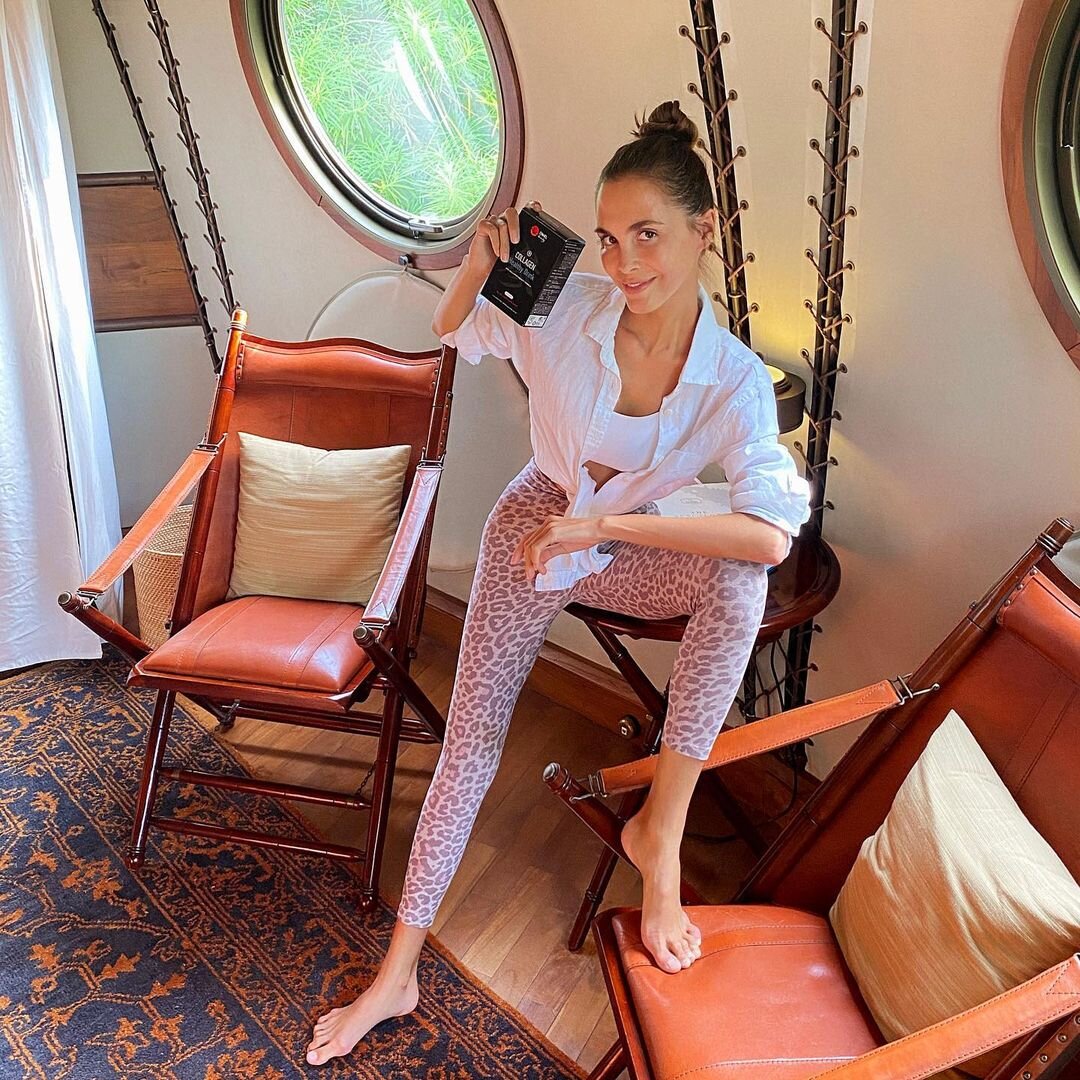 Как улучшить память: простые советы | Юлия Энхель| Из Японии с любовью ...