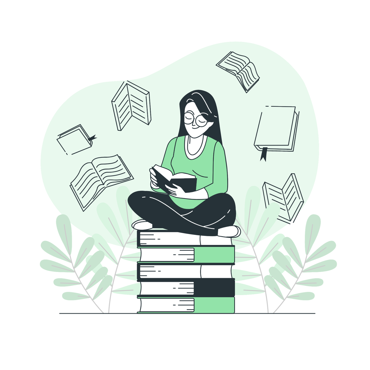 Как продлить студенческие льготы  