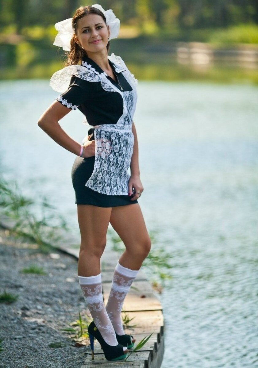 Картинки из yandex.ru