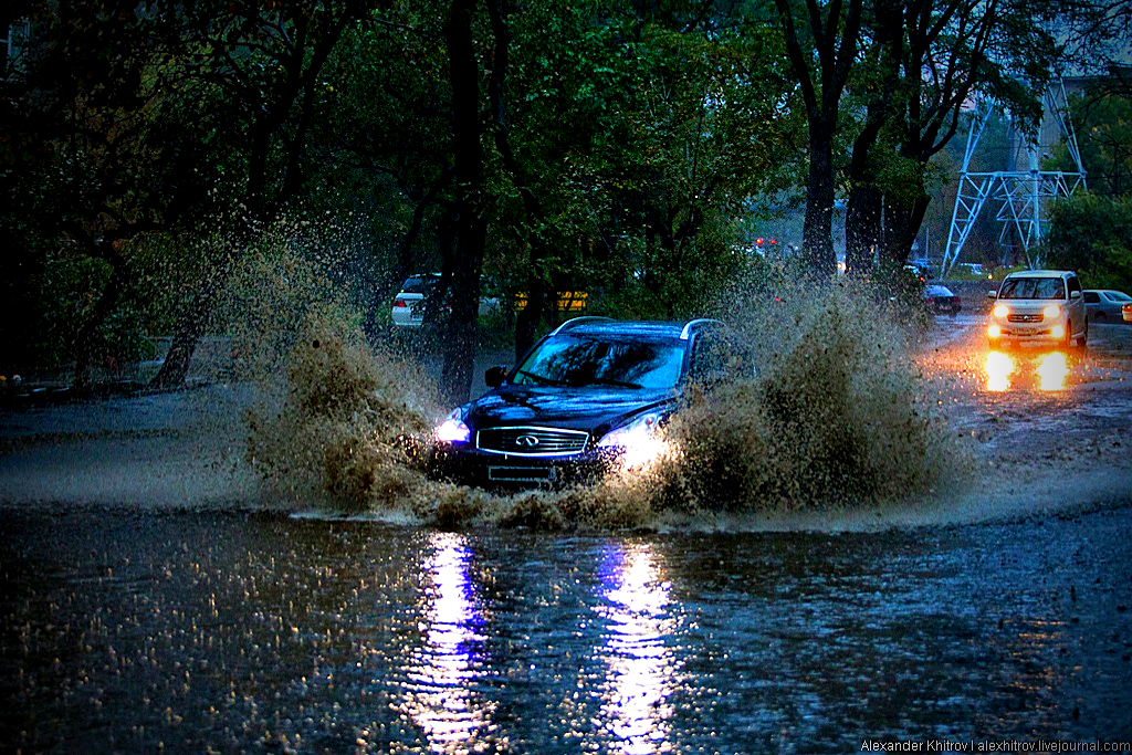 Источник: Яндекс картинки