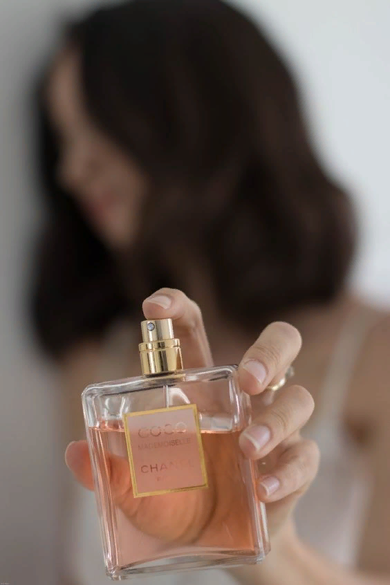 картинка с pinterest