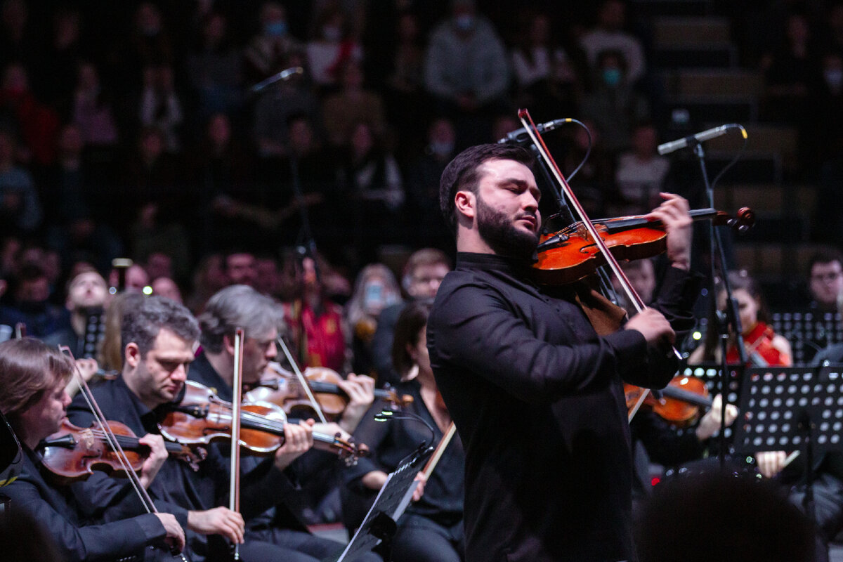 оркестр билеты. другой оркестр екатеринбург. ммдм концерт оркестр. 15 международного юношеского конкурса пианистов им. оркестр билеты.