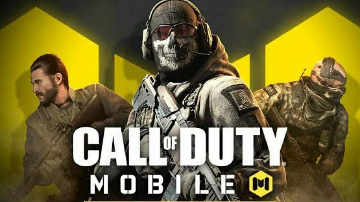 Call of Duty: Mobile обзор мобильного шутера и гид по игре

В начале октября 2019 года на мобильных платформах Android и iOS вышел шутер Call of Duty: Mobile, который обрел просто дикую популярность среди геймерского сообщества. Мы уже погоняли в игру на стадии бета-версии, и вернулись в нее сразу же после официального релиза, поэтому готовы поделиться ответами на самые частые вопросы. Гайд по игре Call of Duty: Mobile мы поделили на два раздела: в первом содержатся ответы на вопросы, а во втором — описание геймплея и процедуры взаимодействия с игровой реальностью.