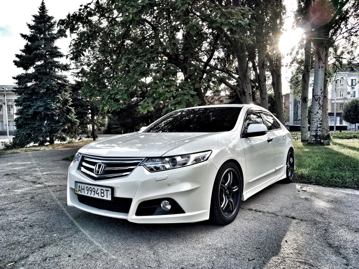 Honda Accord 8 Type s. Honda Accord 8 белый. Honda Accord 8 2012. Honda Accord 2012 Type s.