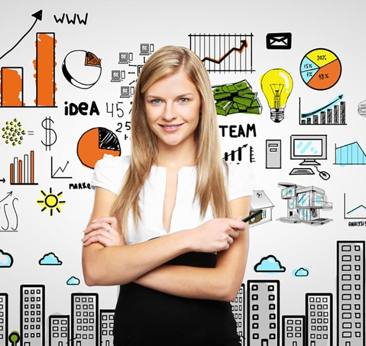 Фотография взята из источника emaze.com