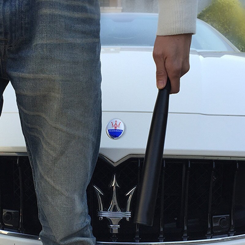 Автомобиль