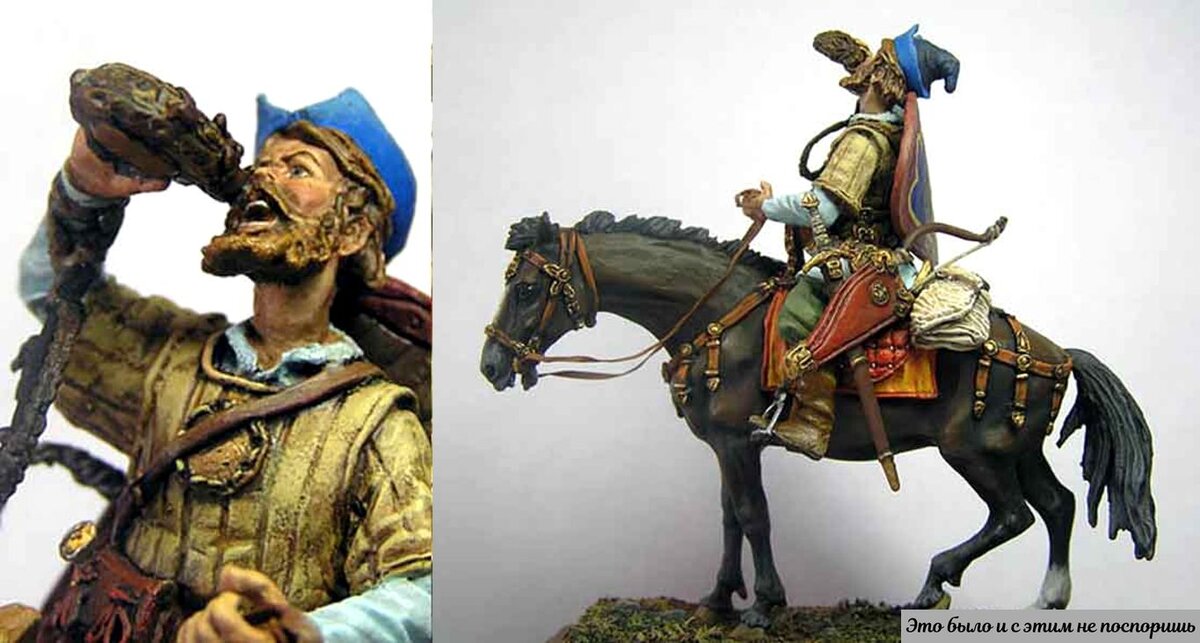 татаро монголы чингисхан. куликовская битва. киев потребовал от монголии компенсации за нашествие батыя. великие сельджуки битва. союзники монголов.