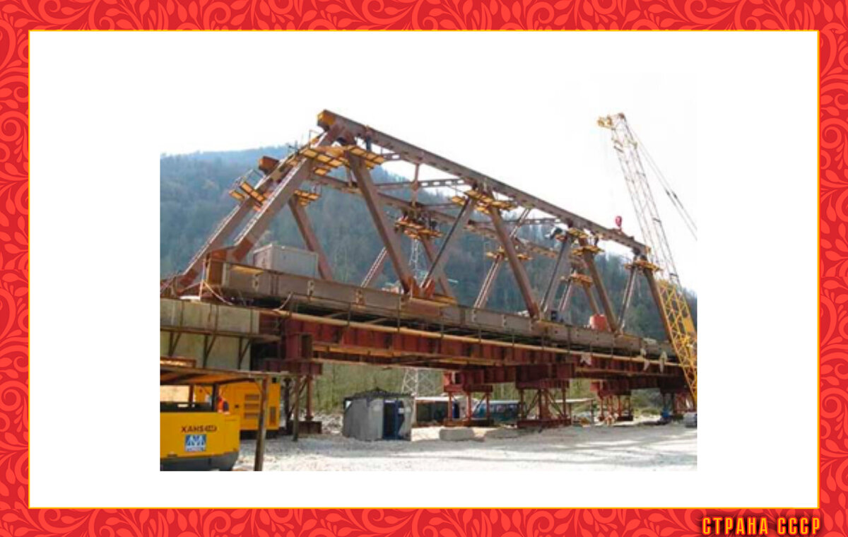 Продукция завода. Фото в свободном доступе