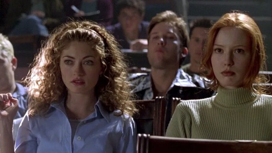 Яндекс картинки 