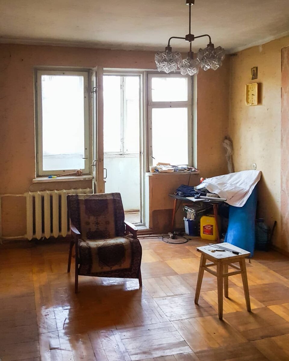 instagram.com/marina_at_home