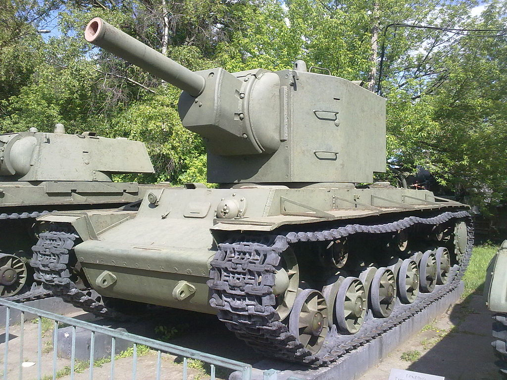 https://upload.wikimedia.org/wikipedia/commons/thumb/5/51/%D0%9A%D0%B2-2_1.jpg/1024px-%D0%9A%D0%B2-2_1.jpg