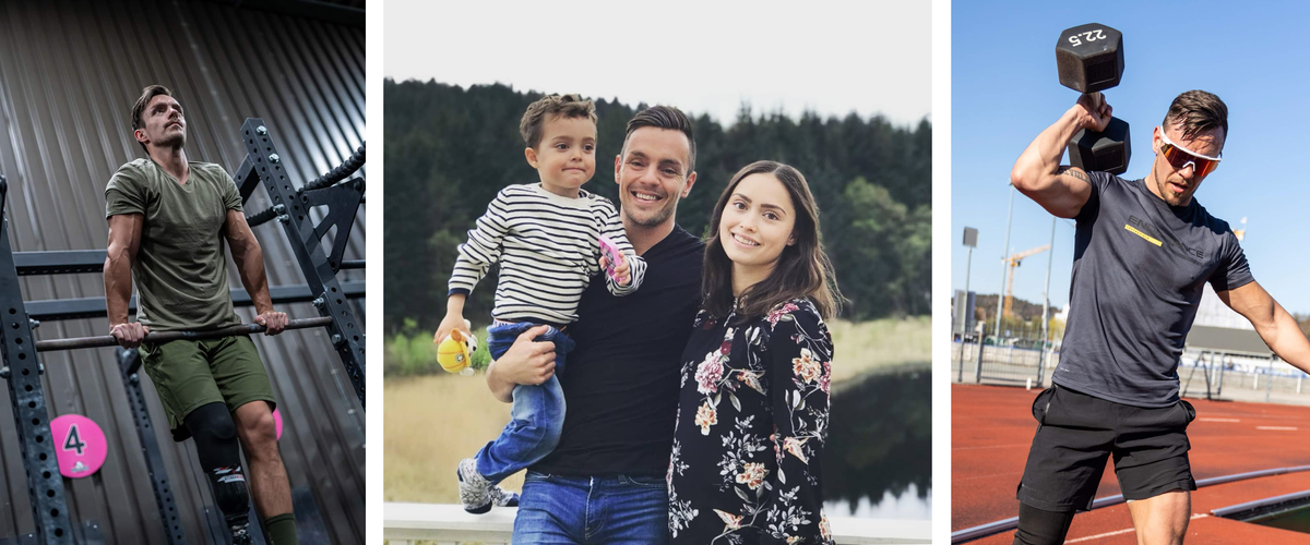 Источник: games.crossfit.com/article/forged-fire-ole-kristian-antonsen/games