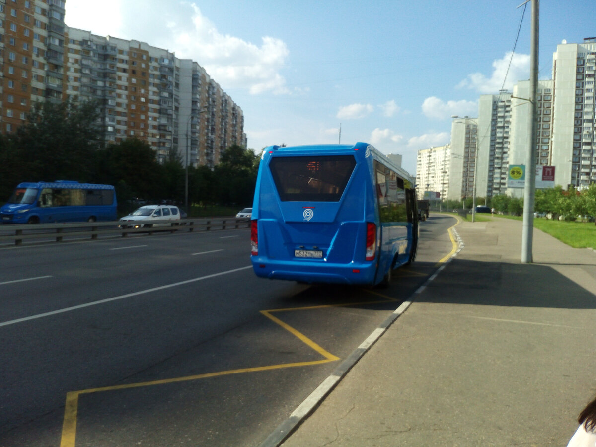 ПОСЛЕДНЯЯ САМАЯ ПОЛНАЯ КРУГОСВЕТКА ПО МКАД. ВОПРОС ЭТИХ 109-и КИЛОМЕТРОВ  ЗАКРЫТ ТЕПЕРЬ УЖЕ НАВСЕГДА | Московский Компас | Дзен