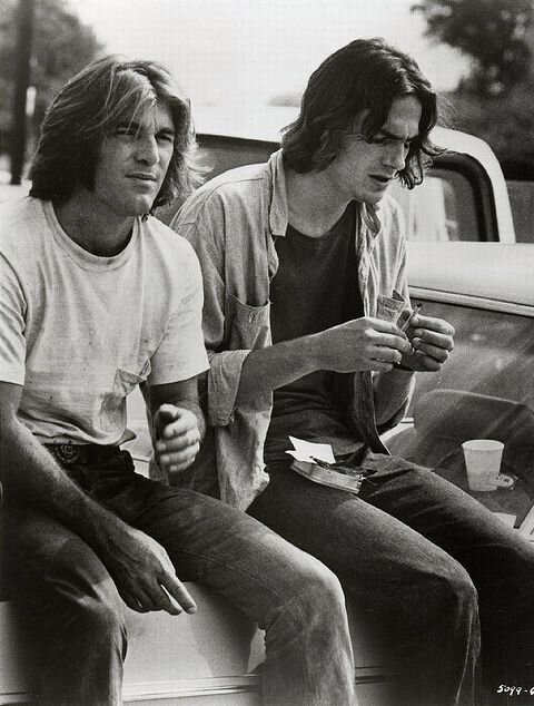 Кадр из фильма