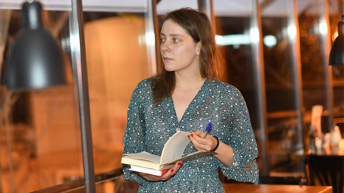 Фото: Стефан Марич