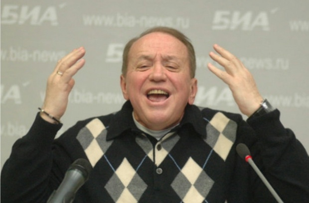 ТОП 3 шоу - "Убийц КВН". Что посмотреть вместо КВН? Шоу "Игра" на ТНТ. Скоро Масляковы сдадут позиции?