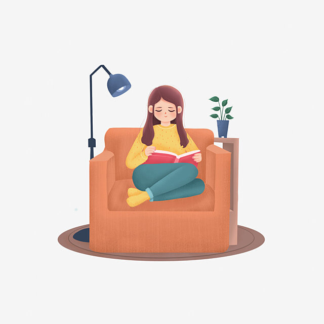 11 книг по социальной философии, которые не стоит игнорировать