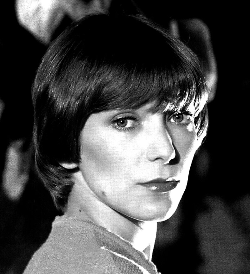 Елена майорова биография личная жизнь