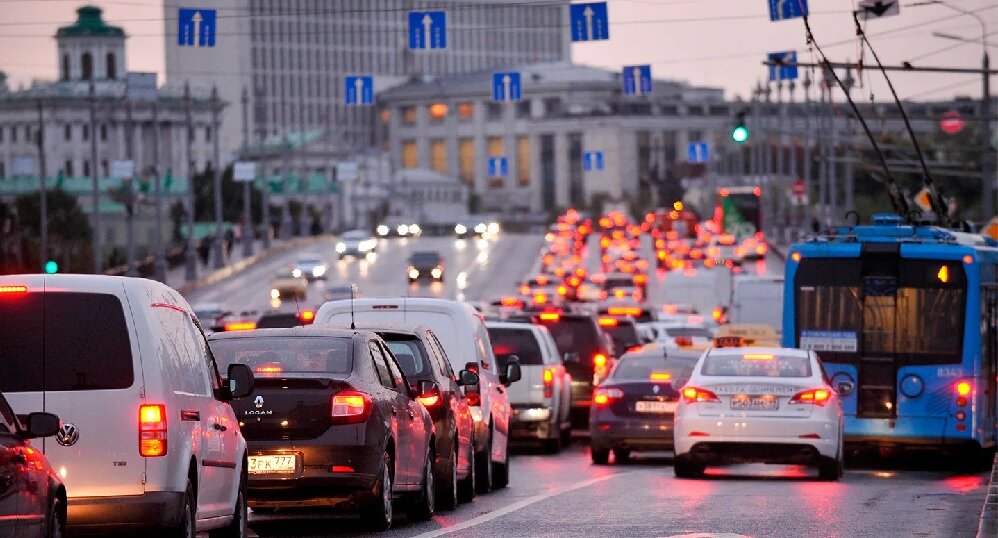 Фото — autonews.ru