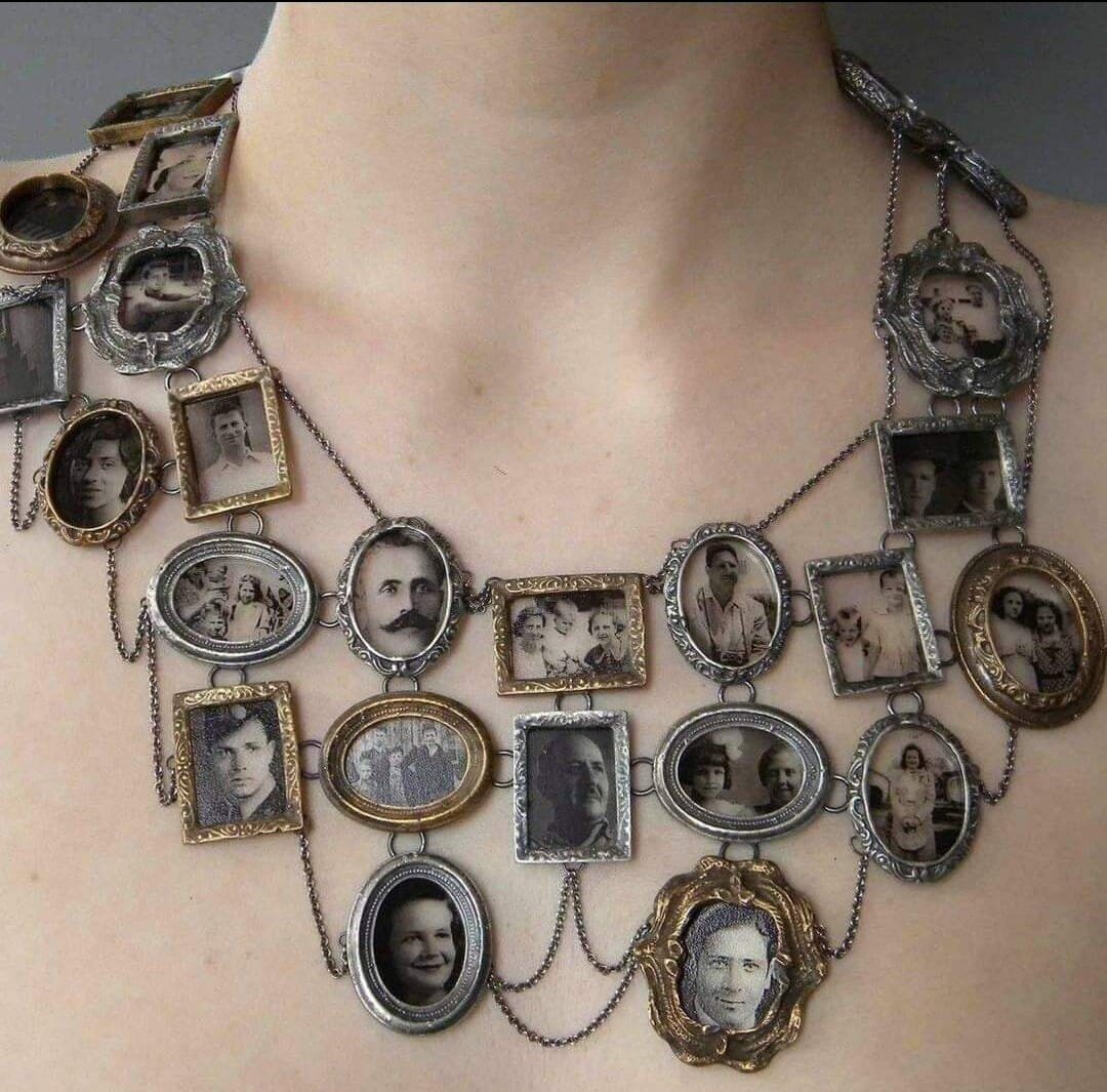 Фото из открытых источников.