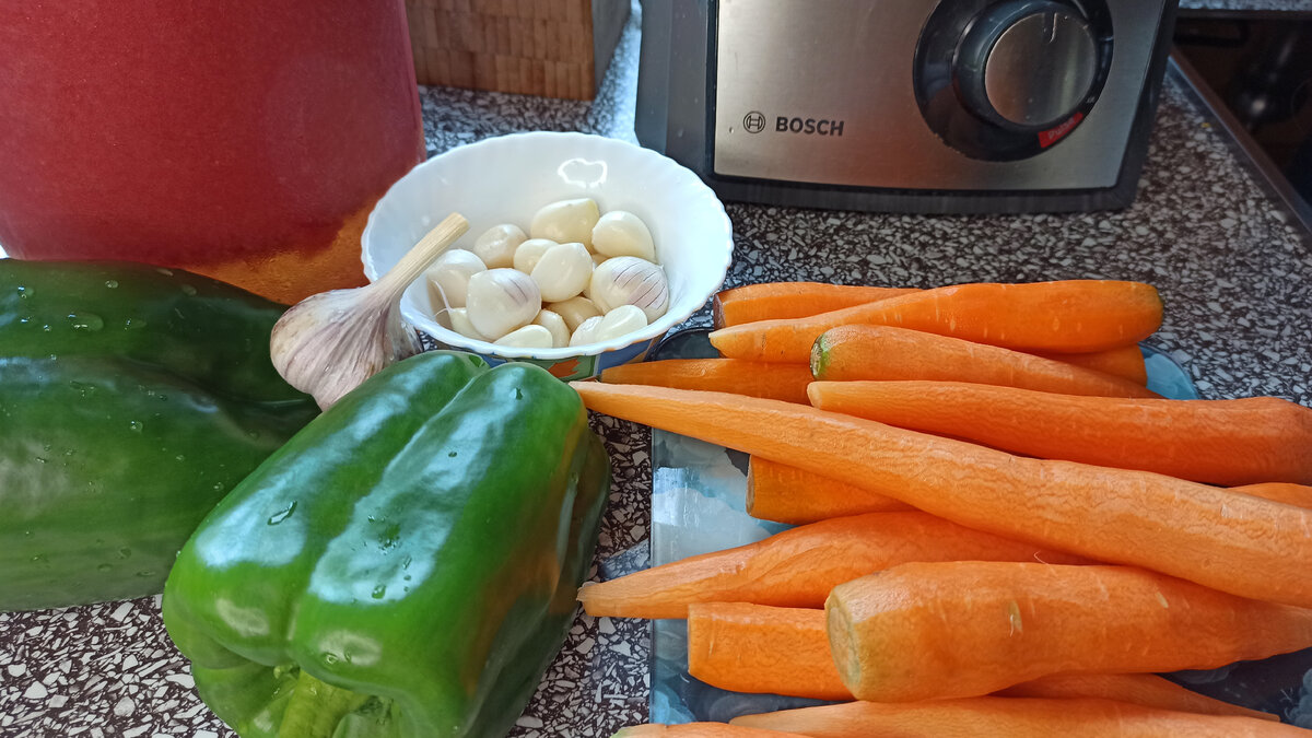 Лечо из перцев, вкусных рецептов с фото Алимеро