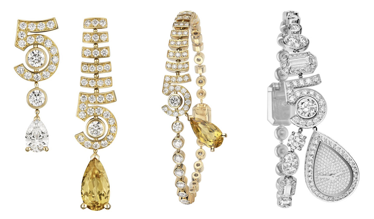 Детали от пудреницы. Кулон сульфур знак серы. Ювелирный дом садко серьги 1002016. Украшения какое число. Тест какое украшение вам подойдёт в картинках.