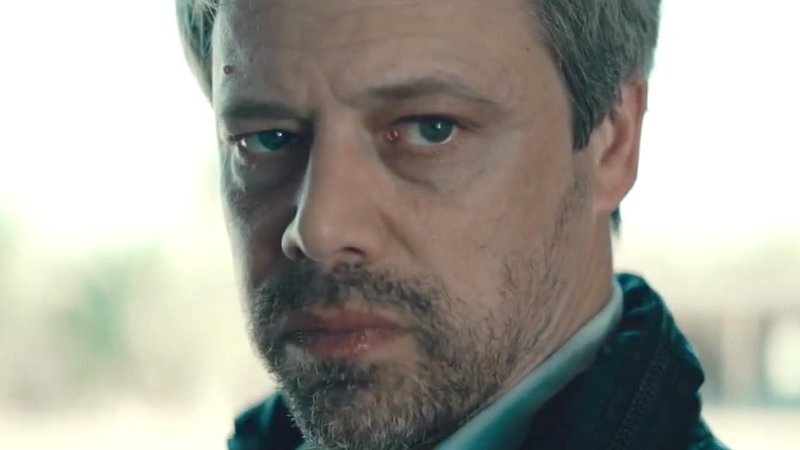 Авшалом Поллак исполнит главную роль в фильме «Колено Ахеда»