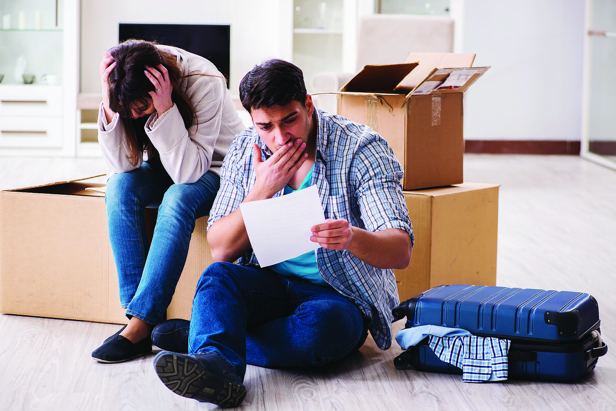 Фото: vokrugjeka.ru