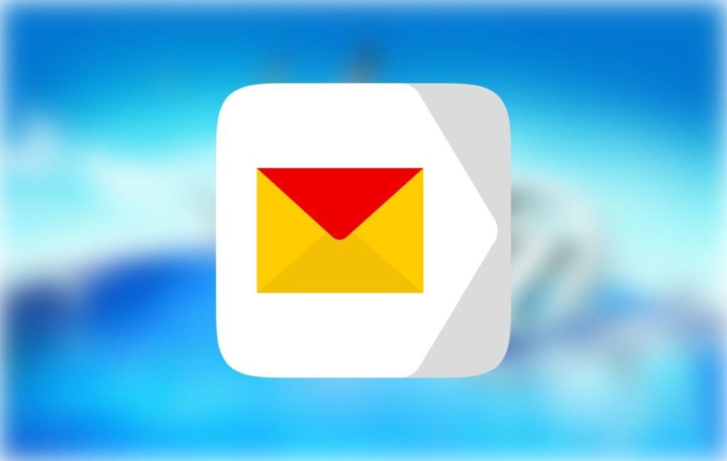 Как сотрудникам настроить корпоративную почту от Яндекс