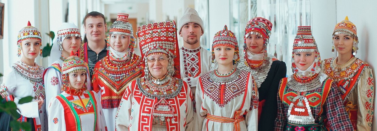 Чуваши (картинка взята из ОИ)