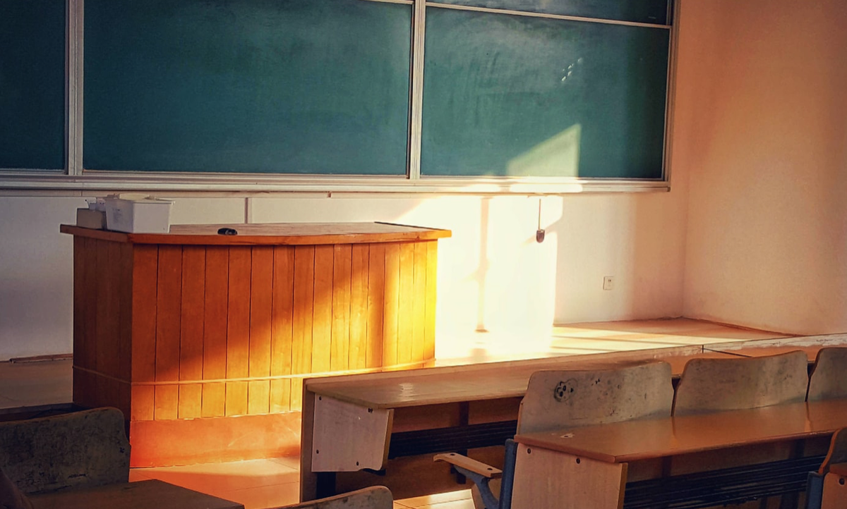 picture by Barry Zhou at Unsplash.com