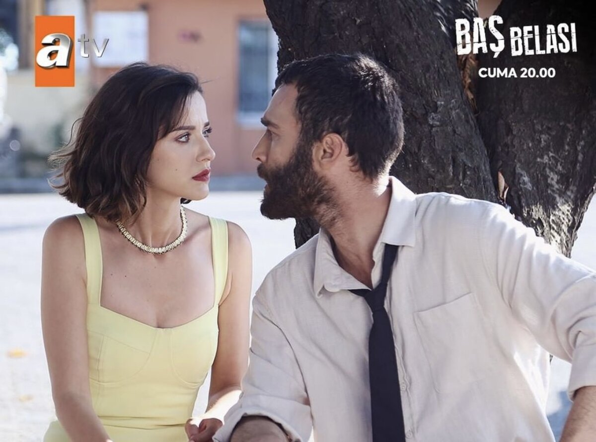 Фото из общедоступных источников 