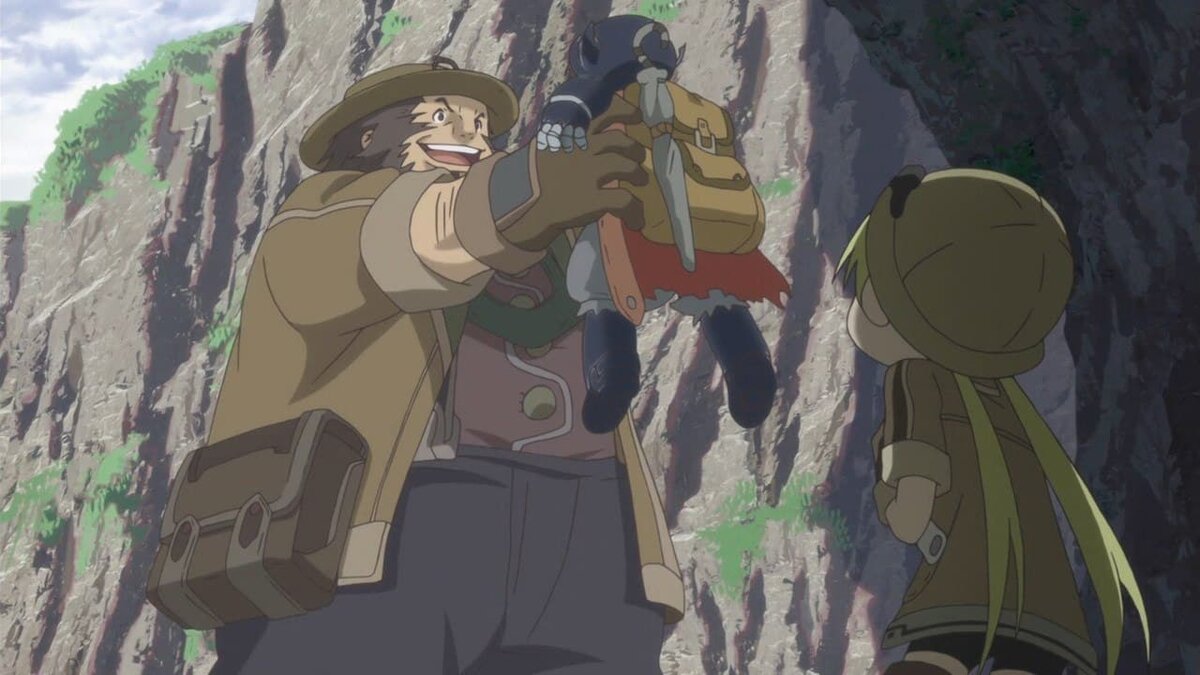 2017 год / 13 серий