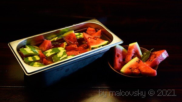 Готовый продукт