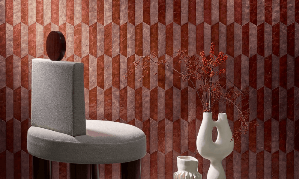 коллекция Icons, дизайн Prisma