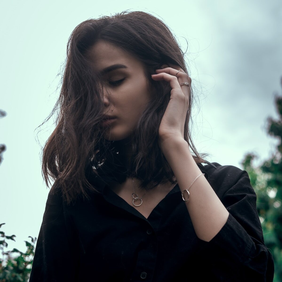 Фото автора Elijah O'Donnell: Pexels