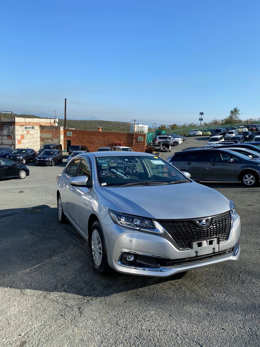 Подпишись на канал, впереди вторая часть обзора авто с Зелёного Угла