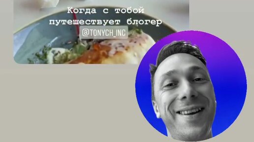 Вскрытие представляет блоггер дзен. Вскрытие представляет блоггер дзен